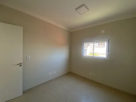 Alugar Casa / Condom&iacute;nio em S&atilde;o Jos&eacute; do Rio Preto R$ 2.100,00 - Foto 7