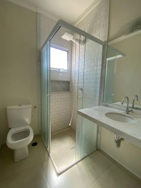 Alugar Casa / Condom&iacute;nio em S&atilde;o Jos&eacute; do Rio Preto R$ 2.100,00 - Foto 8