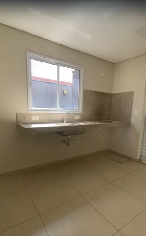 Alugar Casa / Condom&iacute;nio em S&atilde;o Jos&eacute; do Rio Preto R$ 2.100,00 - Foto 9