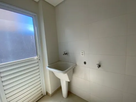 Alugar Casa / Condom&iacute;nio em S&atilde;o Jos&eacute; do Rio Preto R$ 2.100,00 - Foto 11