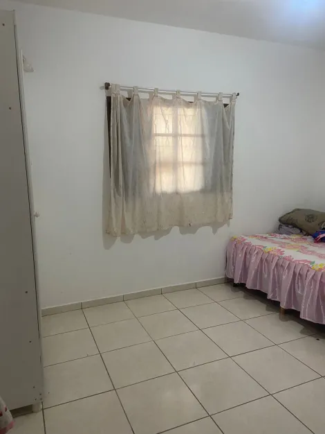 Comprar Casa / Padr&atilde;o em S&atilde;o Jos&eacute; do Rio Preto R$ 270.000,00 - Foto 2
