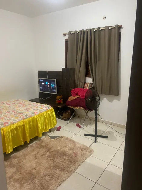 Comprar Casa / Padr&atilde;o em S&atilde;o Jos&eacute; do Rio Preto R$ 270.000,00 - Foto 3