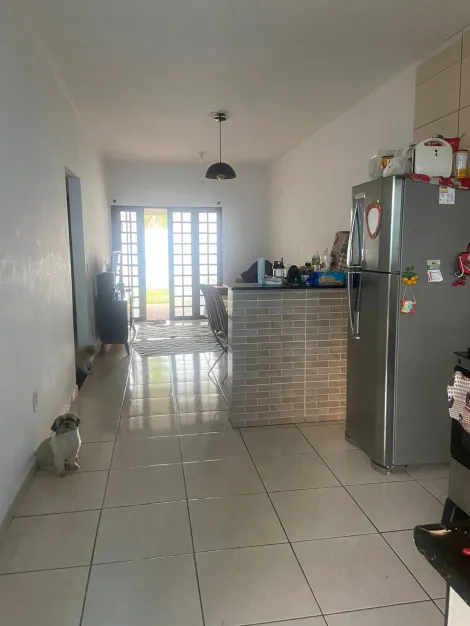 Comprar Casa / Padr&atilde;o em S&atilde;o Jos&eacute; do Rio Preto R$ 270.000,00 - Foto 5
