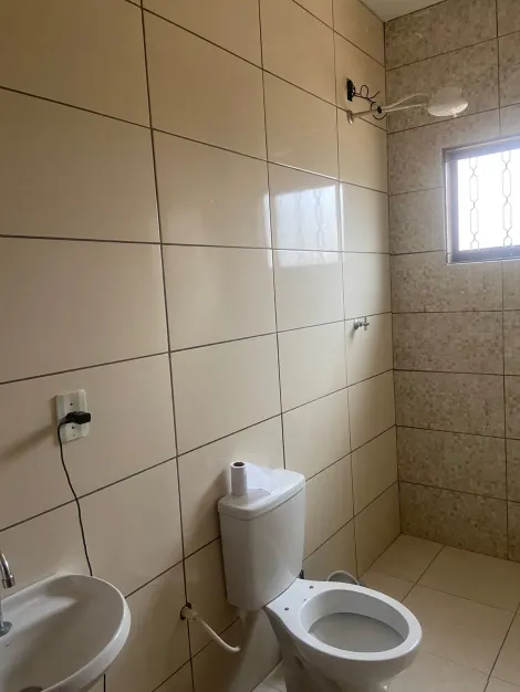 Comprar Casa / Padr&atilde;o em S&atilde;o Jos&eacute; do Rio Preto R$ 270.000,00 - Foto 6