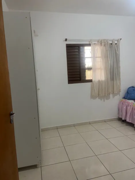 Comprar Casa / Padr&atilde;o em S&atilde;o Jos&eacute; do Rio Preto R$ 270.000,00 - Foto 7