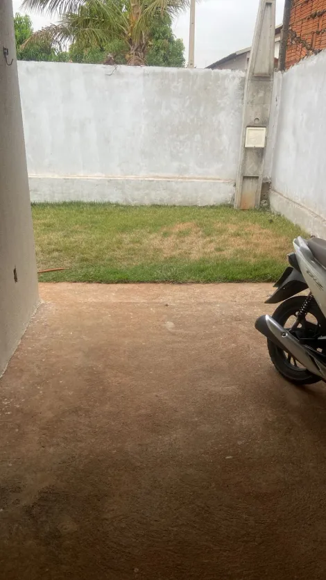 Comprar Casa / Padr&atilde;o em S&atilde;o Jos&eacute; do Rio Preto R$ 270.000,00 - Foto 8