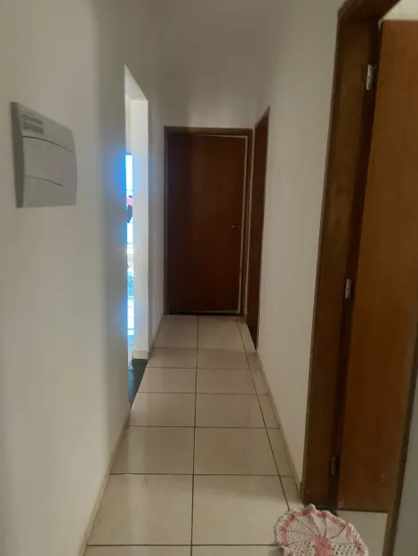 Comprar Casa / Padr&atilde;o em S&atilde;o Jos&eacute; do Rio Preto R$ 270.000,00 - Foto 9