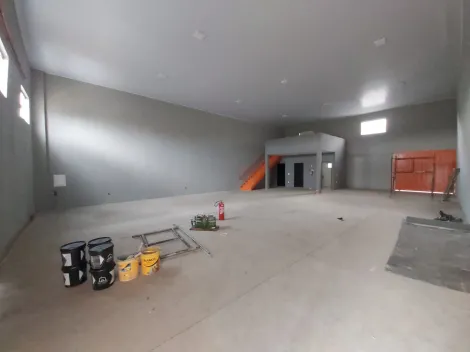 Alugar Comercial / Sal&atilde;o em S&atilde;o Jos&eacute; do Rio Preto R$ 7.000,00 - Foto 4