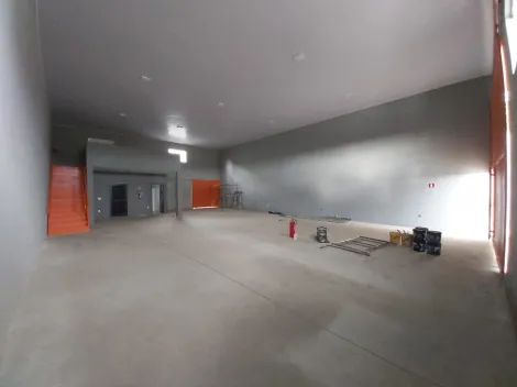 Alugar Comercial / Sal&atilde;o em S&atilde;o Jos&eacute; do Rio Preto R$ 7.000,00 - Foto 5