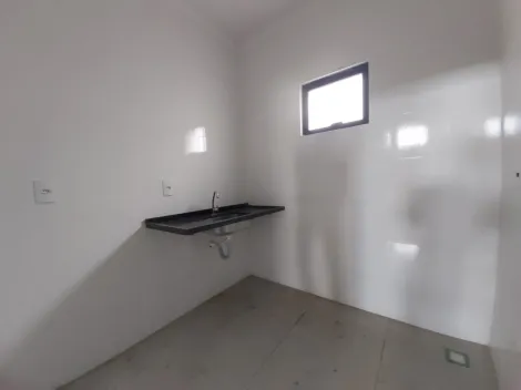 Alugar Comercial / Sal&atilde;o em S&atilde;o Jos&eacute; do Rio Preto R$ 7.000,00 - Foto 8