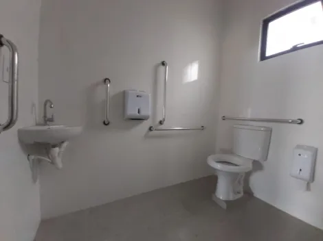 Alugar Comercial / Sal&atilde;o em S&atilde;o Jos&eacute; do Rio Preto R$ 7.000,00 - Foto 9