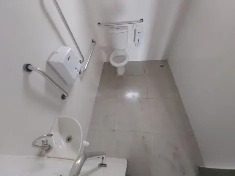 Alugar Comercial / Sal&atilde;o em S&atilde;o Jos&eacute; do Rio Preto R$ 7.000,00 - Foto 10