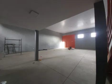 Alugar Comercial / Sal&atilde;o em S&atilde;o Jos&eacute; do Rio Preto R$ 7.000,00 - Foto 6