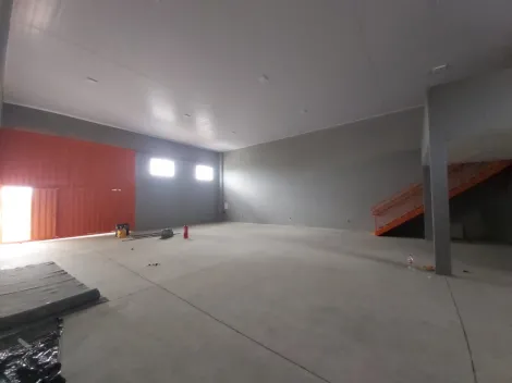 Alugar Comercial / Sal&atilde;o em S&atilde;o Jos&eacute; do Rio Preto R$ 7.000,00 - Foto 7