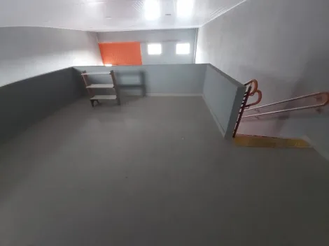 Alugar Comercial / Sal&atilde;o em S&atilde;o Jos&eacute; do Rio Preto R$ 7.000,00 - Foto 11
