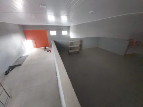 Alugar Comercial / Sal&atilde;o em S&atilde;o Jos&eacute; do Rio Preto R$ 7.000,00 - Foto 12