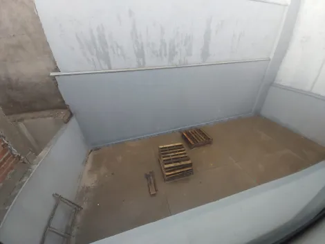 Alugar Comercial / Sal&atilde;o em S&atilde;o Jos&eacute; do Rio Preto R$ 7.000,00 - Foto 15