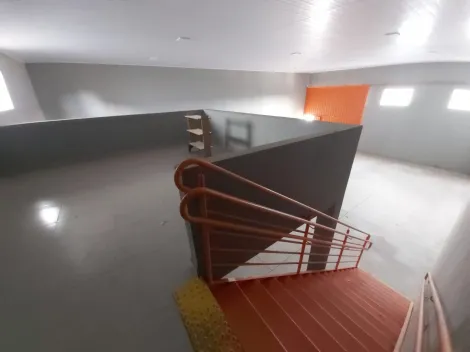 Alugar Comercial / Sal&atilde;o em S&atilde;o Jos&eacute; do Rio Preto R$ 7.000,00 - Foto 14