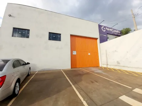 Alugar Comercial / Sal&atilde;o em S&atilde;o Jos&eacute; do Rio Preto R$ 7.000,00 - Foto 3