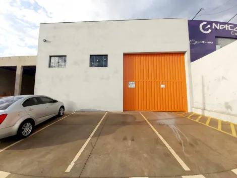 Alugar Comercial / Sal&atilde;o em S&atilde;o Jos&eacute; do Rio Preto R$ 7.000,00 - Foto 2