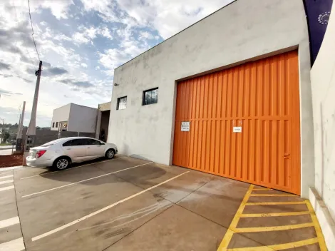 Alugar Comercial / Sal&atilde;o em S&atilde;o Jos&eacute; do Rio Preto. apenas R$ 7.000,00