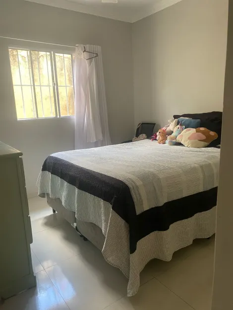 Comprar Casa / Padr&atilde;o em S&atilde;o Jos&eacute; do Rio Preto R$ 1.200.000,00 - Foto 3