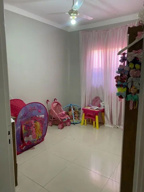 Comprar Casa / Padr&atilde;o em S&atilde;o Jos&eacute; do Rio Preto R$ 1.200.000,00 - Foto 6