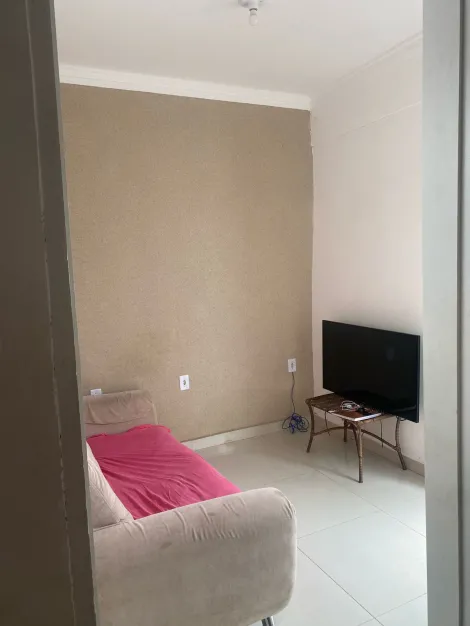 Comprar Casa / Padr&atilde;o em S&atilde;o Jos&eacute; do Rio Preto R$ 1.200.000,00 - Foto 7