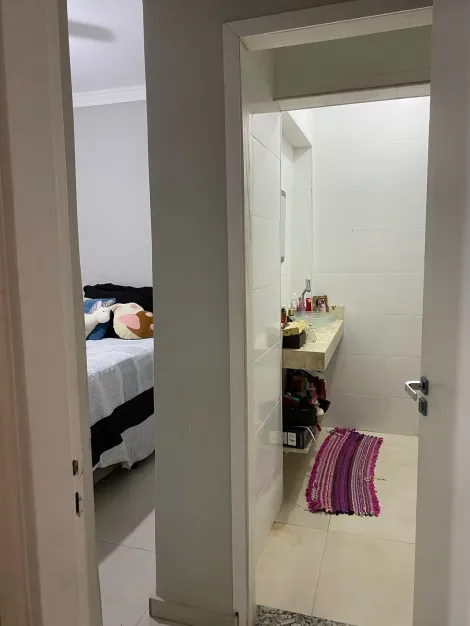 Comprar Casa / Padr&atilde;o em S&atilde;o Jos&eacute; do Rio Preto R$ 1.200.000,00 - Foto 4
