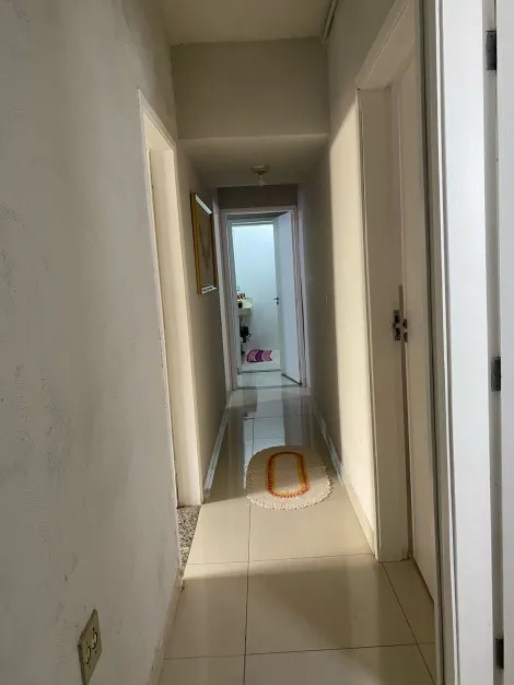 Comprar Casa / Padr&atilde;o em S&atilde;o Jos&eacute; do Rio Preto R$ 1.200.000,00 - Foto 5