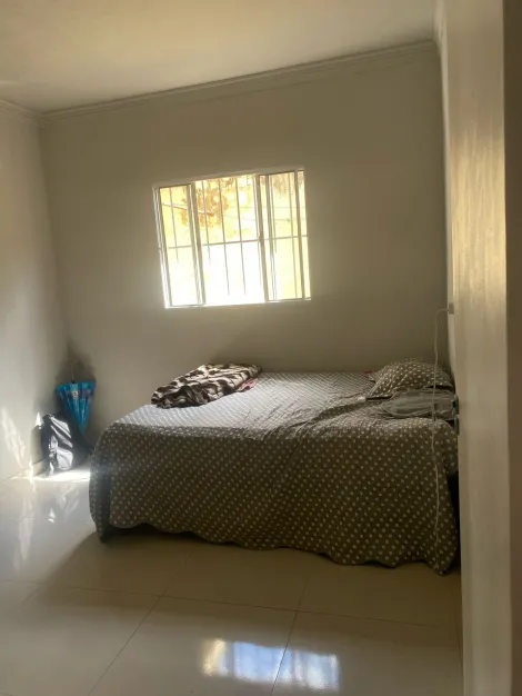Comprar Casa / Padr&atilde;o em S&atilde;o Jos&eacute; do Rio Preto R$ 1.200.000,00 - Foto 8