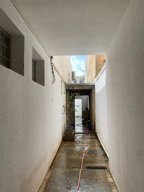 Comprar Casa / Padr&atilde;o em S&atilde;o Jos&eacute; do Rio Preto R$ 1.200.000,00 - Foto 10