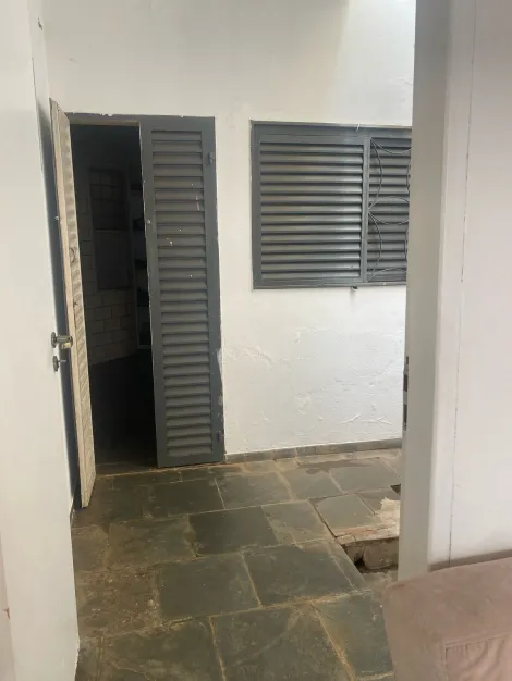 Comprar Casa / Padr&atilde;o em S&atilde;o Jos&eacute; do Rio Preto R$ 1.200.000,00 - Foto 11