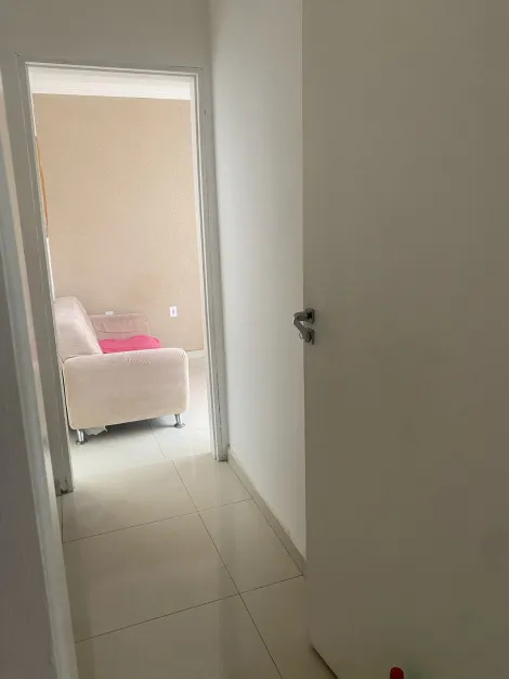 Comprar Casa / Padr&atilde;o em S&atilde;o Jos&eacute; do Rio Preto R$ 1.200.000,00 - Foto 9