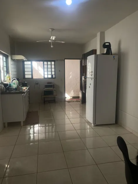 Comprar Casa / Padr&atilde;o em S&atilde;o Jos&eacute; do Rio Preto R$ 1.200.000,00 - Foto 2
