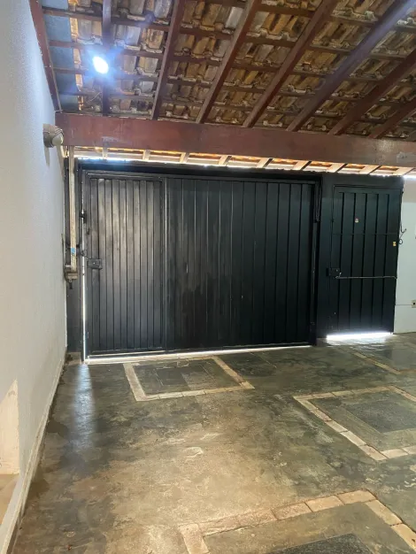 Casa / Padr&atilde;o em S&atilde;o Jos&eacute; do Rio Preto 