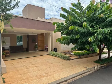 Alugar Casa / Condom&iacute;nio em S&atilde;o Jos&eacute; do Rio Preto. apenas R$ 865.000,00