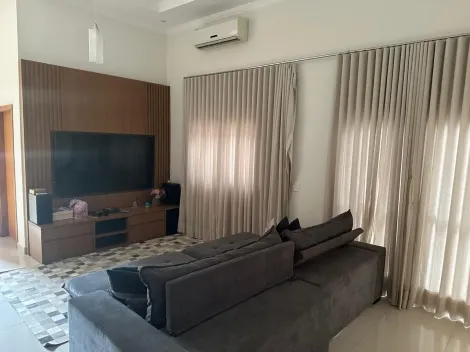 Comprar Casa / Condom&iacute;nio em S&atilde;o Jos&eacute; do Rio Preto R$ 865.000,00 - Foto 2