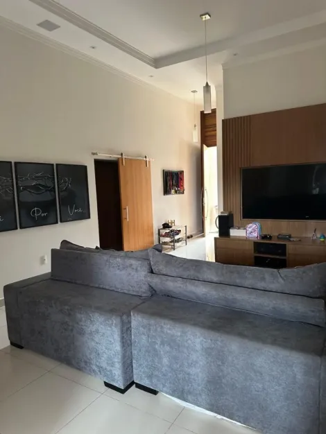 Comprar Casa / Condom&iacute;nio em S&atilde;o Jos&eacute; do Rio Preto R$ 865.000,00 - Foto 3
