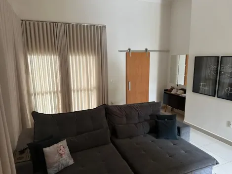Comprar Casa / Condom&iacute;nio em S&atilde;o Jos&eacute; do Rio Preto R$ 865.000,00 - Foto 4