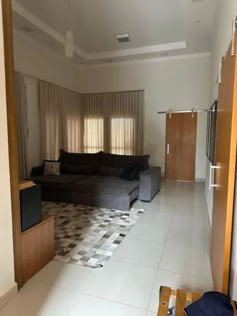 Comprar Casa / Condom&iacute;nio em S&atilde;o Jos&eacute; do Rio Preto R$ 865.000,00 - Foto 5