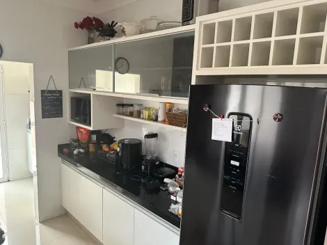 Comprar Casa / Condom&iacute;nio em S&atilde;o Jos&eacute; do Rio Preto R$ 865.000,00 - Foto 6