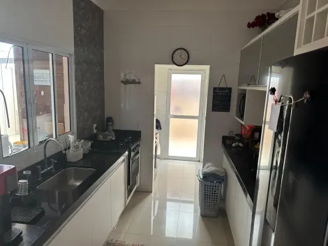 Comprar Casa / Condom&iacute;nio em S&atilde;o Jos&eacute; do Rio Preto R$ 865.000,00 - Foto 7