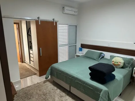 Comprar Casa / Condom&iacute;nio em S&atilde;o Jos&eacute; do Rio Preto R$ 865.000,00 - Foto 8