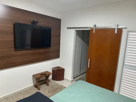 Comprar Casa / Condom&iacute;nio em S&atilde;o Jos&eacute; do Rio Preto R$ 865.000,00 - Foto 9