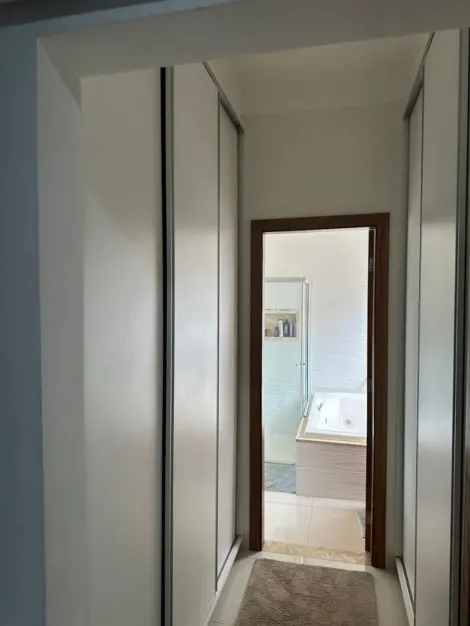 Comprar Casa / Condom&iacute;nio em S&atilde;o Jos&eacute; do Rio Preto R$ 865.000,00 - Foto 11