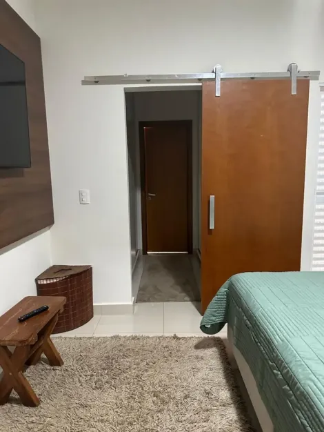 Comprar Casa / Condom&iacute;nio em S&atilde;o Jos&eacute; do Rio Preto R$ 865.000,00 - Foto 10