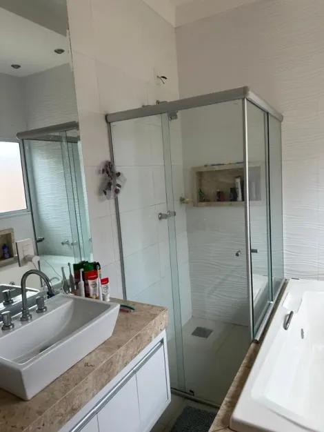 Comprar Casa / Condom&iacute;nio em S&atilde;o Jos&eacute; do Rio Preto R$ 865.000,00 - Foto 12