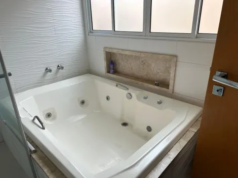 Comprar Casa / Condom&iacute;nio em S&atilde;o Jos&eacute; do Rio Preto R$ 865.000,00 - Foto 13