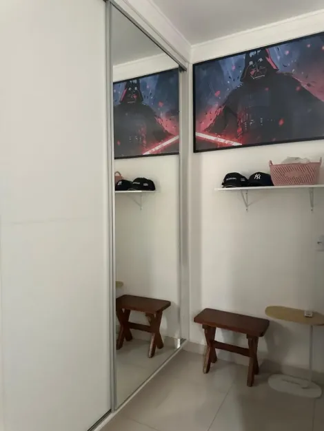 Comprar Casa / Condom&iacute;nio em S&atilde;o Jos&eacute; do Rio Preto R$ 865.000,00 - Foto 14